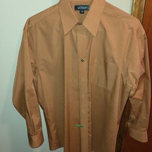 Croft & Barrow Dress Shirt